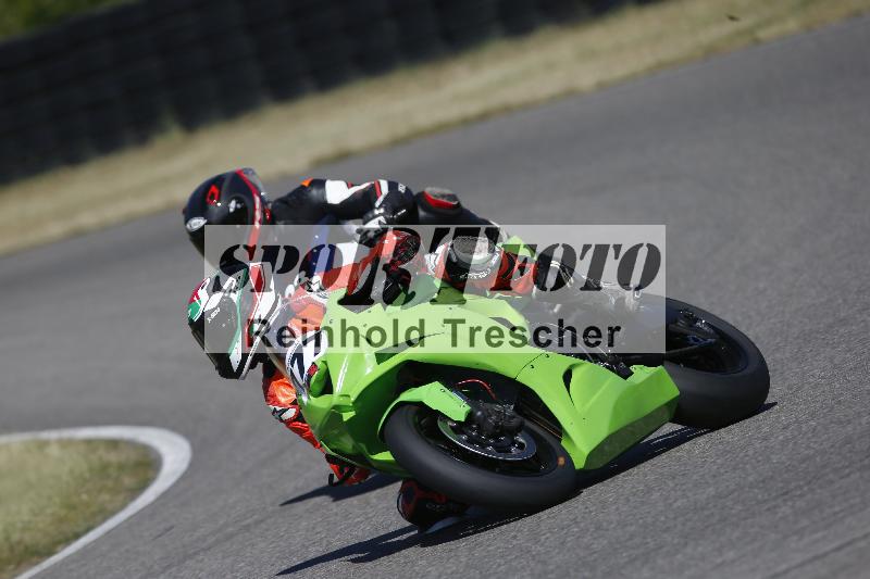 /13 01.05.2026  Speer Racing ADR/Gruppe rot/777